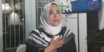 Tak Hanya Kanker, Waty Siregar Ibunda Elma Theana Juga Mengidap Penyakit Lainnya yang Diderita Sejak Lama