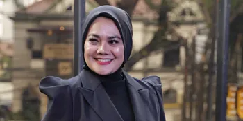 Tak Hanya Kirim Uang Jajan Bulanan, Faisal Haris Juga Beri Anak-Anak Sarita Satu Unit Perumahan