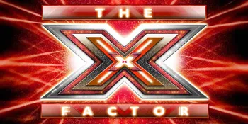 Tak Hanya Kontestan, Juri X Factor Indonesia Pun Siap Bersaing