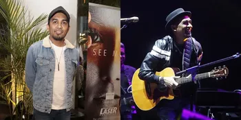 Tak Hanya Musik Pop dan R&#38;B, Glenn Fredly Juga Meramaikan Dunia Dangdut Lewat Dua Lagu Ini