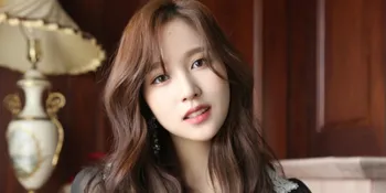 Tak hanya Nayeon, Mina TWICE Juga Punya Sasaeng Fans