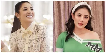 Tak Hanya Penyekapan, Polisi Akan Usut Tuntas Dugaan Pengancaman yang Dilakukan Nindy Pada Mantan Sopir