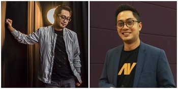 Tak Hanya Perkenalkan Single dan Video Klip Penyanyi Terbarunya, Ferry Ardiansyah Juga Ingin Membangkitkan Destinasi Wisata Indonesia