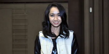 Tak Hanya Raffi - Nagita, Intan Ayu Juga Resmi Menikah