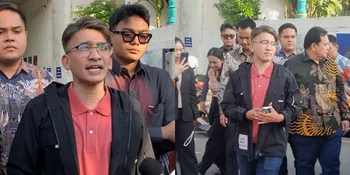 Tak Hanya Sekolah Gratis, Ruben Onsu Juga Sediakan Les Tambahan dan Bangun Musala di Sukabumi