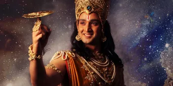 Tak Ikut ke Indonesia, Saurabh Raj Jain Liburan ke Sini