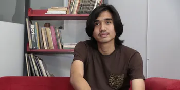 Tak Ingin Ambil Job Saat Pemilu, Duta Ingin Sheila On 7 Bisa Lebih Baik di Musik