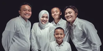 Tak Ingin Anaknya Hidup Susah, Sule Sudah Siapkan Rumah dan Warisan