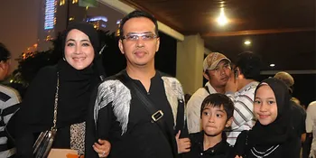 Tak Ingin Disebut Aji Mumpung, Pipik Enggan Main Sinetron