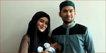 Tak Jadi Ustaz, Teuku Wisnu Pilih Dakwah Lewat Entertainment