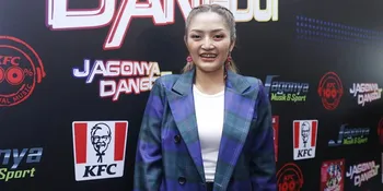 Belum Jalani Program Kehamilan, Ini Cara Siti Badriah Agar Segera Dapat Momongan