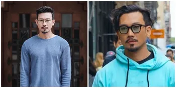 Tak Kaget Sudah Jadi Tersangka, Pihak Mantan Manajer Curiga Pada Denny Sumargo Karena Hal Ini