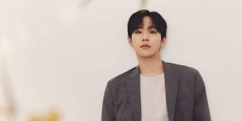 Tak Kalah Menarik Dari BUSINESS PROPOSAL, Ini 11 Drama Ahn Hyo Seop yang Juga Populer