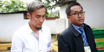 Tak Keberatan Tuntutan Nafkah Anak 5 Juta Per Bulan, Gunawan Dwi Cahyo Terima Bercerai dengan Okie Agustina