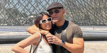 Tak Kecewa Sahabatnya Mundur Jadi Utusan Presiden, Deddy Corbuzier Berharap Gus Miftah Bisa Belajar dari Pengalaman