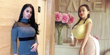 Tak Kunjung Minta Maaf, Lia Callia Bakal Bongkar Aib Cupi Cupita ke Publik