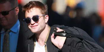 Tak Lagi Berjaya, Robert Pattinson di Ambang Kebangkrutan?