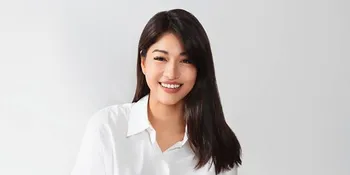 Tak Lagi Jadi Anggota Girlsquad, Ini Kegiatan Karenina Sunny Sekarang