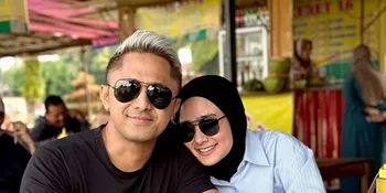 Tak Lagi Jadi Bupati, Hengky Kurniawan Nikmati Peran Baru di Rumah