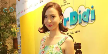 Tak Lagi Keranjingan Online Shop, Apa Sih Alasan Karina Nadila?