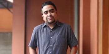 Tak Lagi Memuja Wanita, Abdul Dapat Banyak 'Protes'