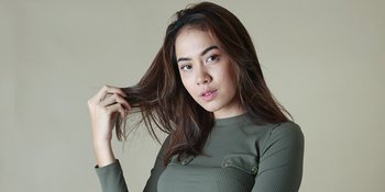 Tak Lagi Perankan Ade OK JEK, Apa Kesibukan Baby Jovanca Kini?