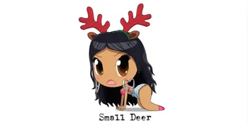 Tak Lagi Porno, 'Anaconda' Nicki Minaj Kartun Ini Super Mendidik