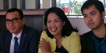 Tak Lakukan Penipuan, Elly Sugigi Punya Bukti Kuat Kebohongan Tessa Mariska