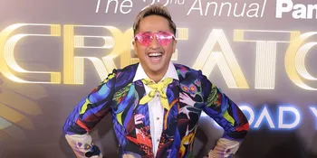 Tak Lakukan PHK, Irfan Hakim Pilih Alihkan Tugas Pegawai dari Tukang Bakso Jadi Kru Youtube