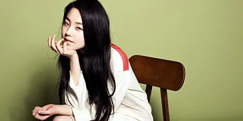 Tak Lanjutkan Kontrak, Sohee Keluar Dari Wonder Girls!
