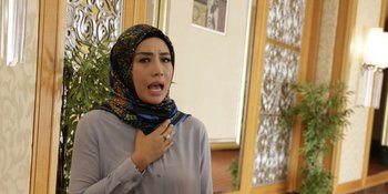 Tak Lanjutkan Rencana Nikah Dengan Idham Masse, Shinta Bachir: Nanti Dampaknya Bahaya