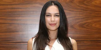 Tak Lirik Properti di Indonesia, Sophia Latjuba Ungkap Alasannya