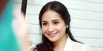 Tak Malu Dibilang Ikut Tren, Ini Bedanya Usaha Kue Nagita Slavina