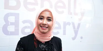 Tak Mau Asal Bikin Kue, Laudya Chyntia Bella Ajak Prilly Join Bisnis