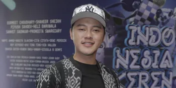 Tak Mau Bikin Aib, Danang Banyuwangi Tolak Tawaran Pacaran Settingan