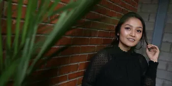 Tak Mau Ikuti Trend Kue Kekinian, Siti Badriah Lebih Tertarik Bikiin Usaha Kuliner