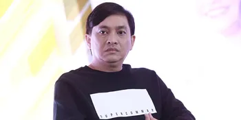 Tak Mau Jadi Beban, Yovie Widianto Pilih Mundur Dari Yovie &#38; Nuno