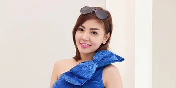 Tak Mau Kalah Dari Girlsquad, Bella Shofie Bikin Geng Arisan Sendiri