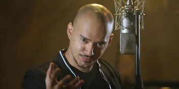 Tak Mau Kalah Dengan Nowela, Husein Alatas Siapkan Album Baru