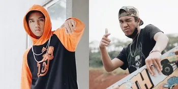 Tak Mau Kehilangan Teman, Jefan Nathanio Bintang 'DARI JENDELA SMP' Lebih Pilih Sahabatan Ketimbang Pacaran