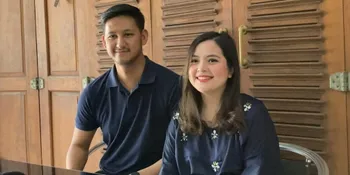 Tak Mau Larut Dalam Kesedihan Ketika Tahu Suaminya Mengidap Kanker, Tasya Kamila: Bukan Cuma Salah Otot Biasa