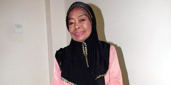 Tak Mau Makanan Khas Lenyap, Mpok Nori Bikin Resto Betawi