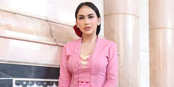 Tak Mau Menikah Lagi, Bebizie Mengaku Nyaman dengan Status Jandanya