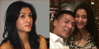 Tak Mau Nekat Nikah, Fanny Ghassani Kasihan Dengan Mama