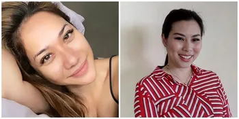 Tak Mau Repotkan Banyak Orang, 4 Selebriti Ini Sudah Pesan Makam Untuk Dirinya Sendiri