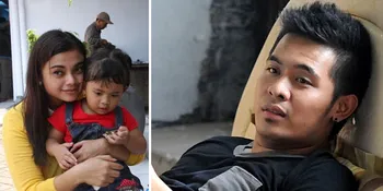 Tak Mau Sakit Hati, Istri Bian Ingin Masalah Cerai Cepat Selesai