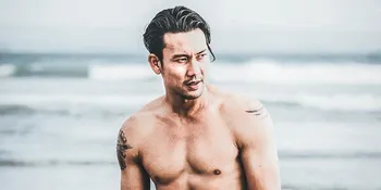 Tak Mau Umbar Urusan Pribadi, Alasan Denny Sumargo Baru Umumkan Rencana Nikah