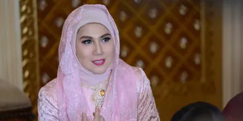 Tak Mudik, Ini Yang Dilakukan Marini Zumarnis Jelang Lebaran