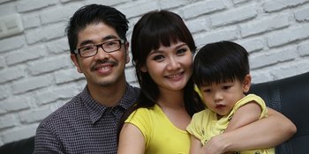 Tak Naikkan Tarif, Alena Wu Tahun Baruan Bareng Sultan Yogya