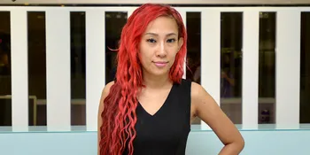 Tak Niat Cari Pacar, Dewi Sanca: Saya Maunya Nikah Dulu Baru Pacaran